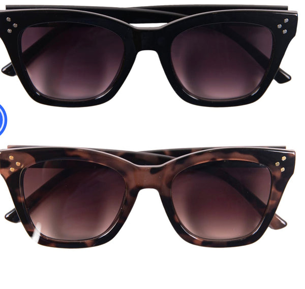Simply Southern Sunglasses