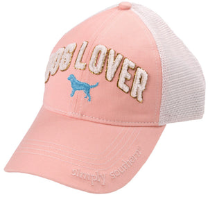 Simply Southern Women's Hat