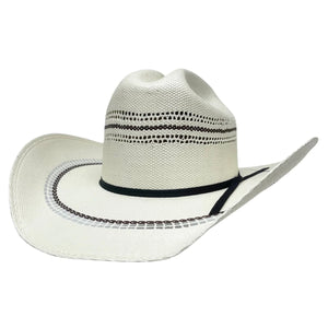 Ponderosa Cowboy Hat