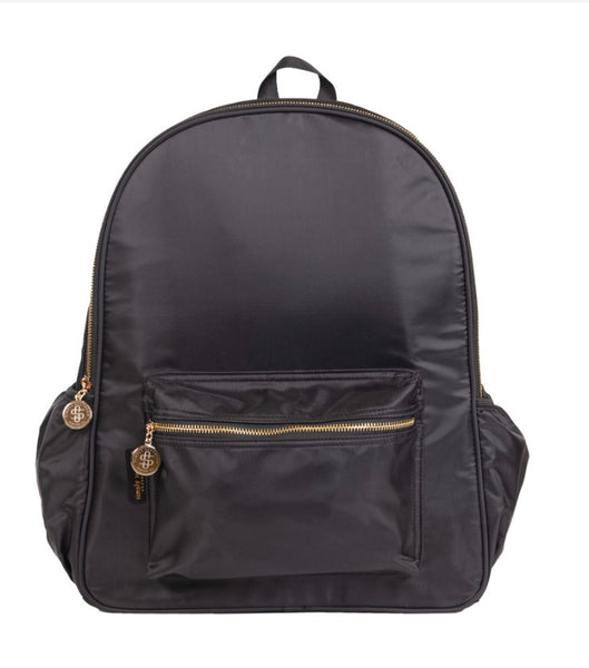 Simply Southern Backpack