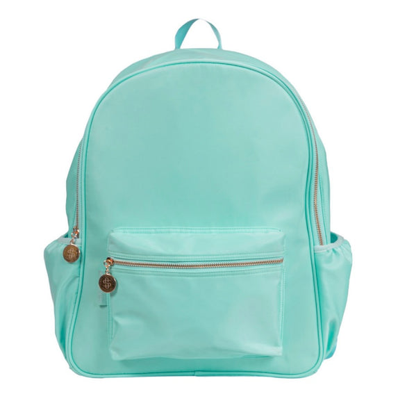 Simply Southern Backpack