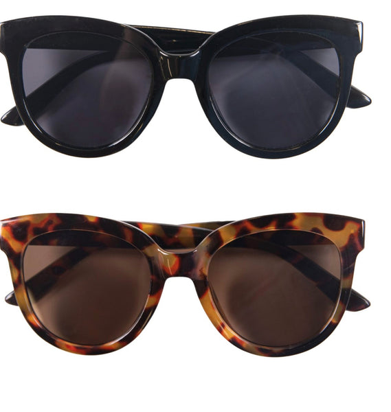 Simply Southern Sunglasses