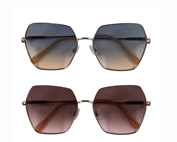 Simply Southern Sunglasses