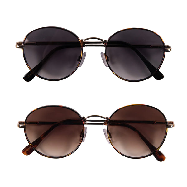 Simply Southern Sunglasses
