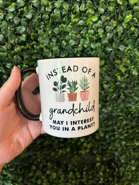 Mugs