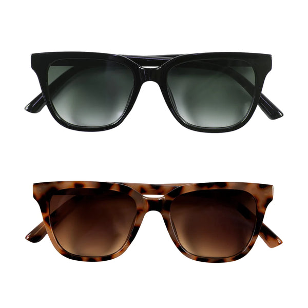 Simply Southern Sunglasses