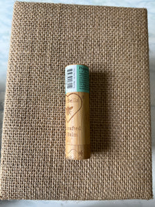 Bee Bella Handmade Lip Balm