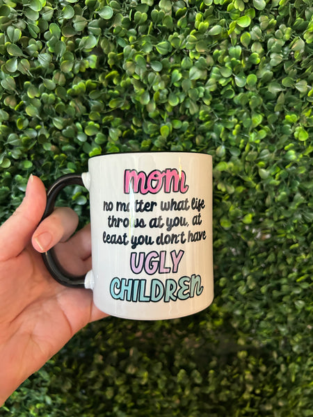 Mugs