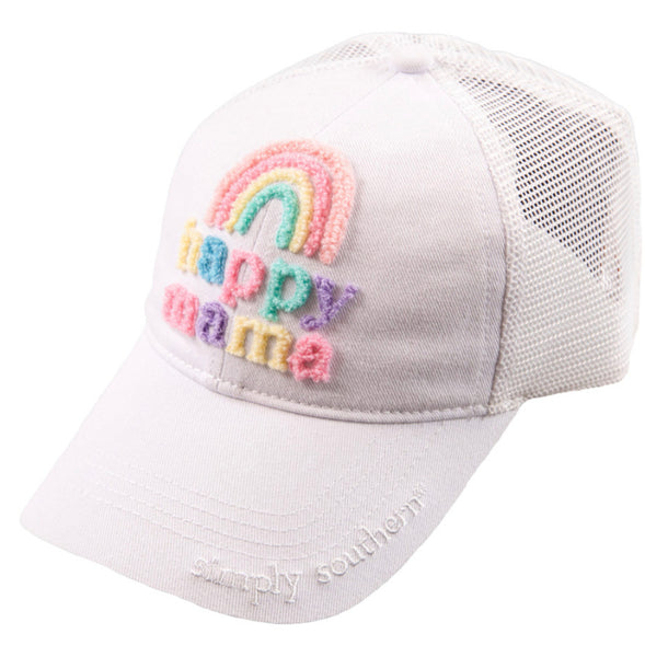 Simply Southern Women's Hat