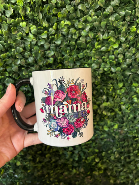 Mugs