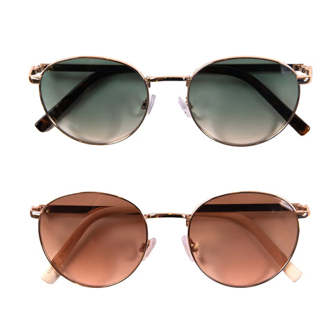 Simply Southern Sunglasses