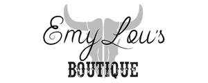 Emy Lou’s Boutique