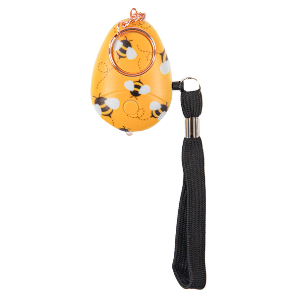 Simply Southern Personal Alarm
