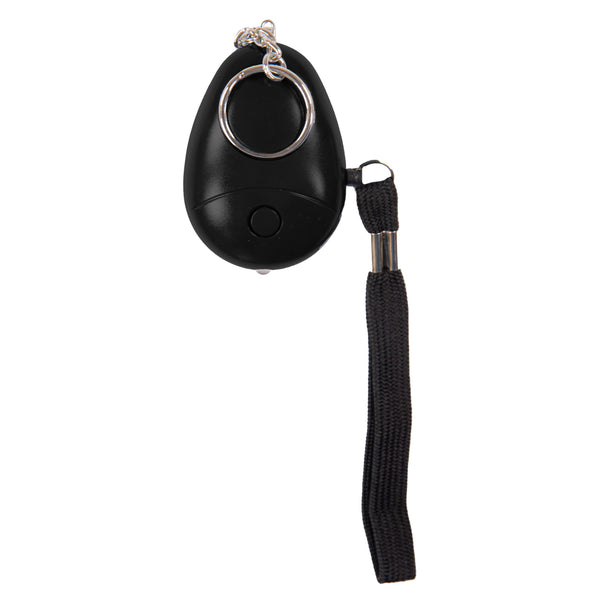 Simply Southern Personal Alarm