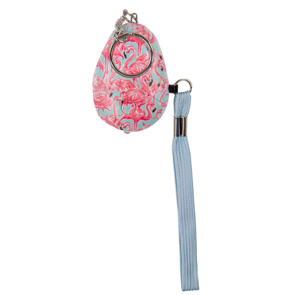 Simply Southern Personal Alarm