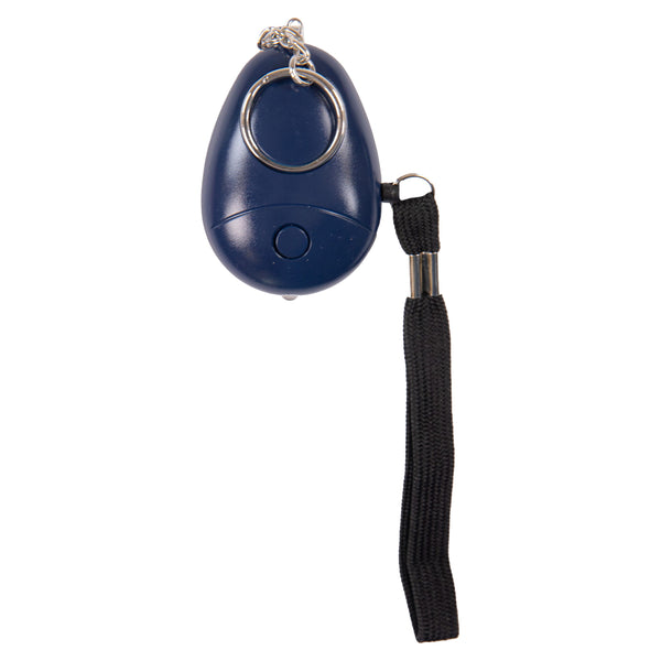 Simply Southern Personal Alarm