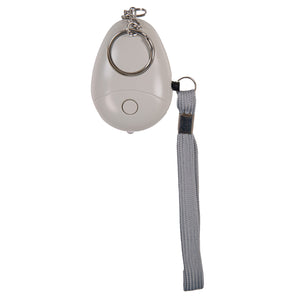 Simply Southern Personal Alarm