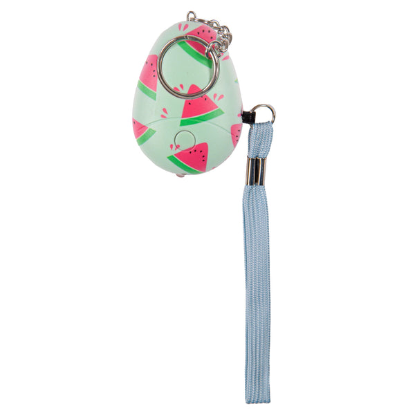 Simply Southern Personal Alarm