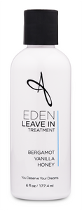 Audere Eden Leave In Treatment