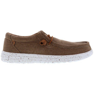 Lamo Kid's Paulie - Khaki