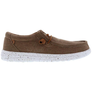 Lamo Men's Paul - Khaki