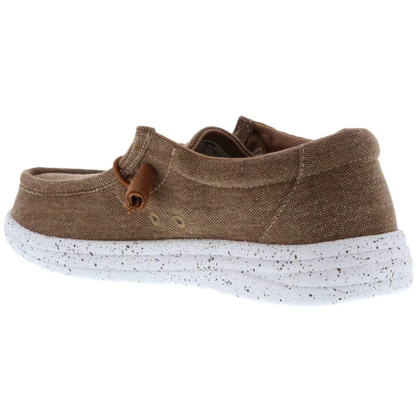 Lamo Men's Paul - Khaki