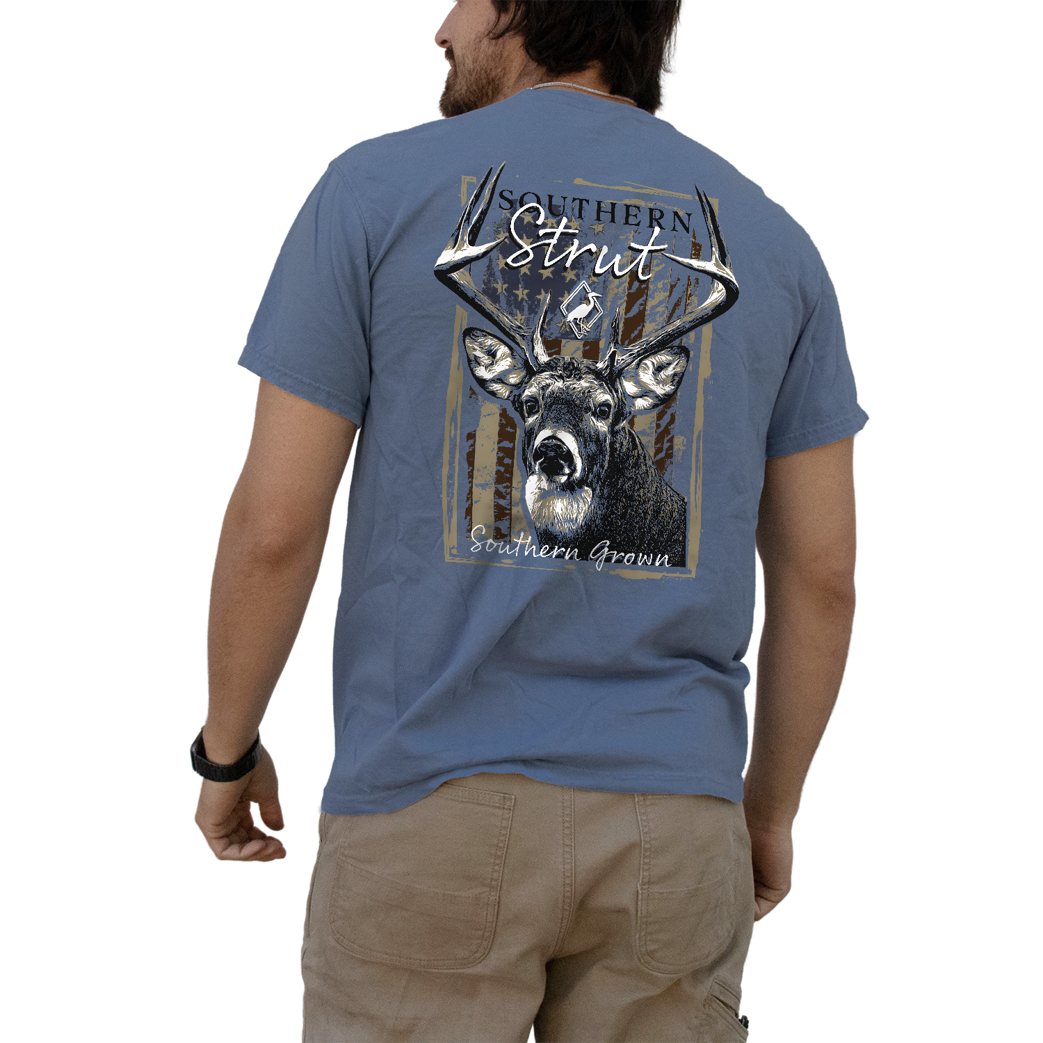 United Deer