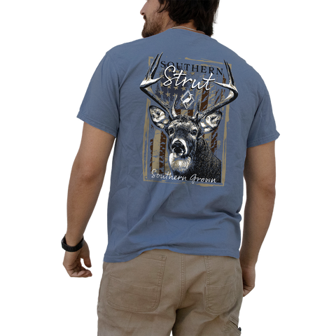 United Deer