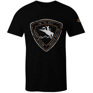 Hooey Summit Tee