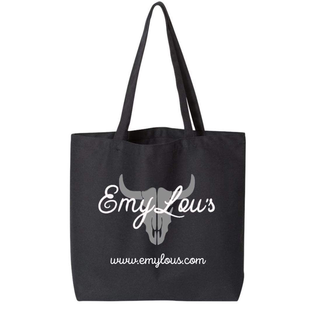 Emy Lous Tote