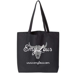 Emy Lous Tote