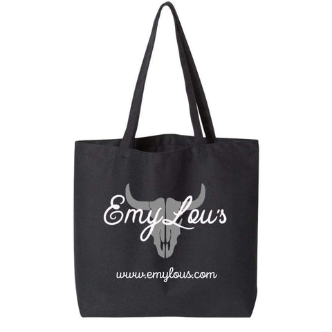 Emy Lous Tote
