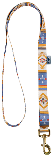 Simply Southern Leash