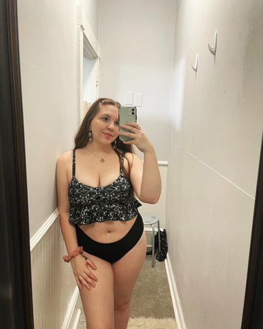 Go To Fav Bottoms
