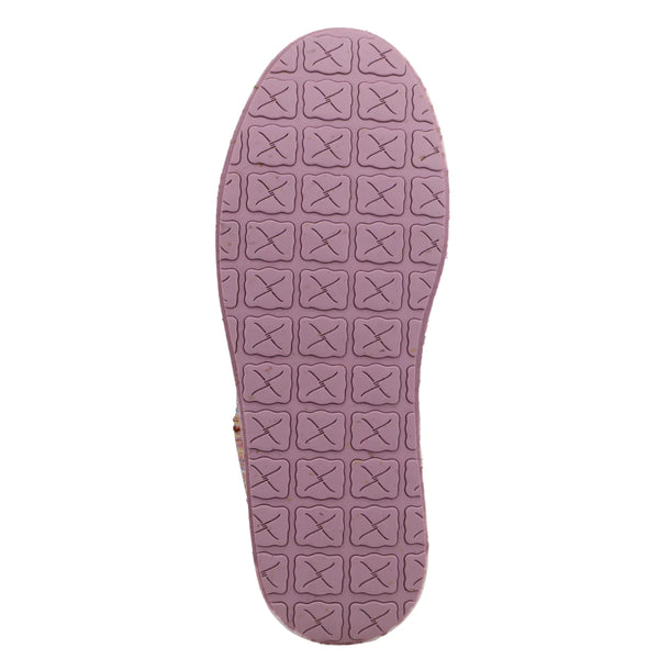 Youth Kid’s Kicks - Lavendar