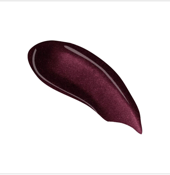 L.A. Colors Shea Butter Lipgloss- Lavish