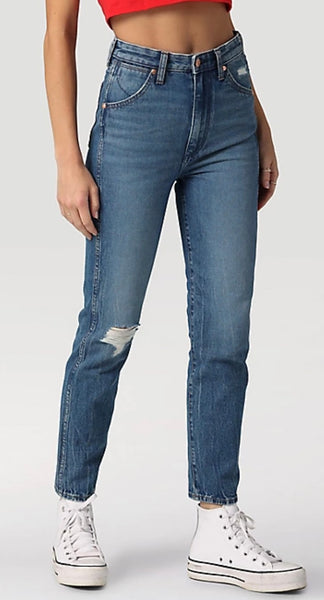 Wrangler Walker Jeans