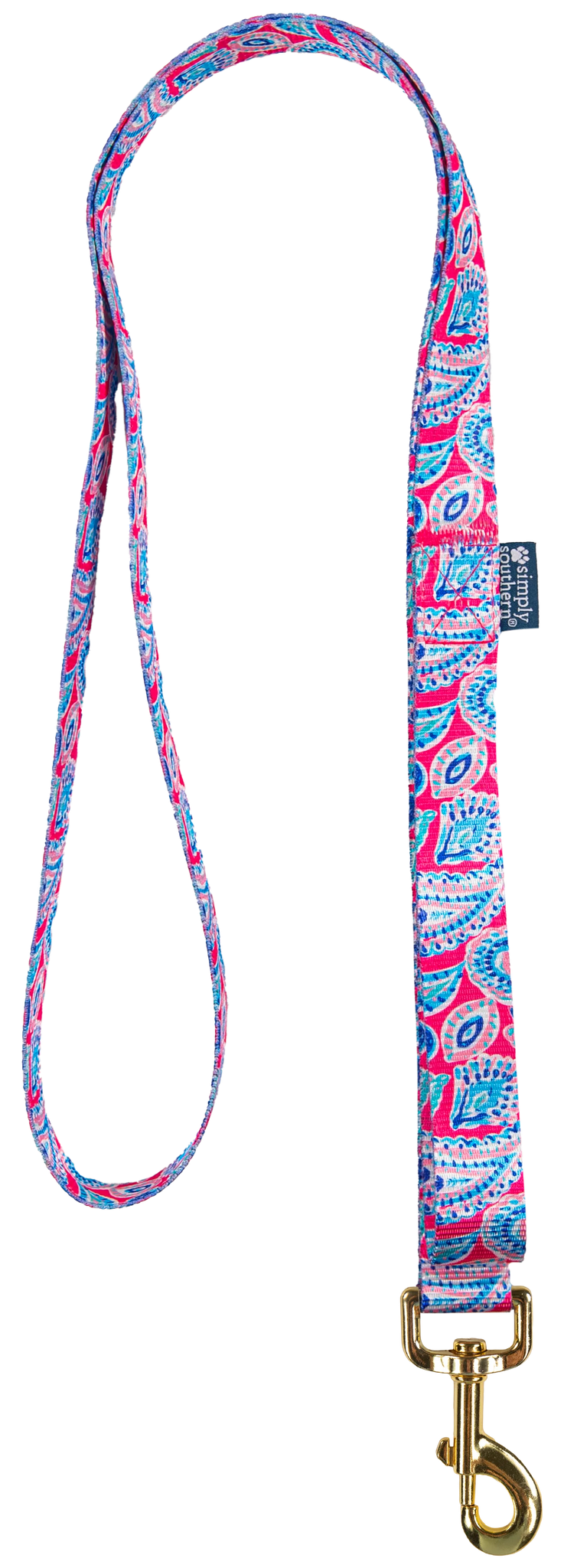 Simply Southern Leash