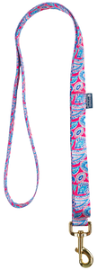 Simply Southern Leash