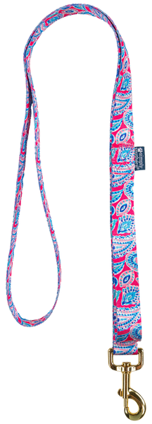 Simply Southern Leash