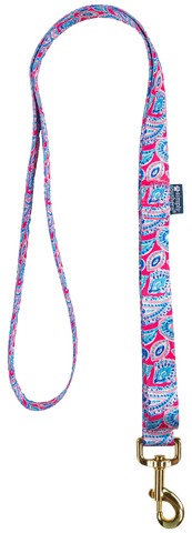 Simply Southern Leash