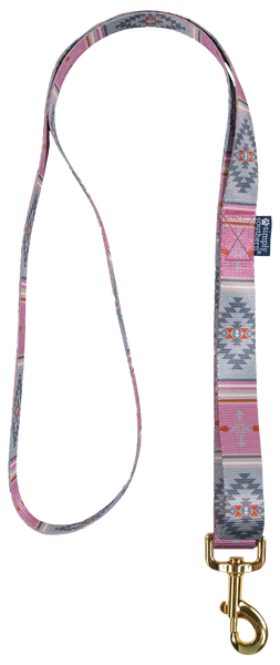 Simply Southern Leash