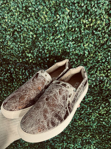 Pine Top Corkys- Bronze