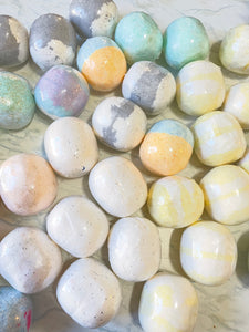 Mystery Bath Bomb