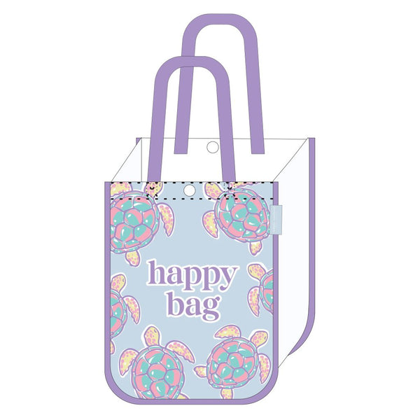 Simply Southern Eco Bag - Medium