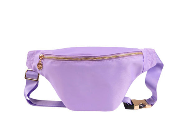 Simply Southern Fanny Pack