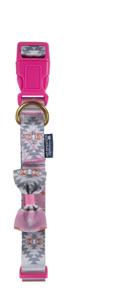 Simply Southern Collar