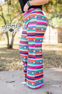Groove Thing Pants