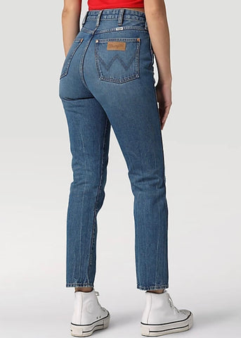 Wrangler Walker Jeans