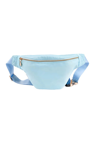 Simply Southern Fanny Pack